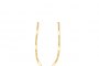 18 Carat Yellow Gold - Choker 1