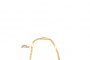 18 Carat Yellow Gold - Choker 2