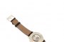 Montblanc Gentleman - Reloj Automático con Correa Marrón - B 2