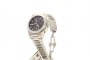 Gucci Gentleman - Reloj Cronógrafo de Cuarzo 1