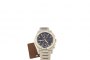 Gucci Gentleman - Reloj Cronógrafo de Cuarzo 2