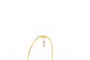 18 Quilates Oro Amarillo - Collar 2