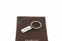 Damiani - 18 Quilates Oro - Alianza con 10 Diamantes 4