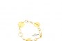 18 Carat Gold - Bracelet 1