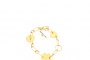 18 Carat Gold - Bracelet 2