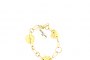 18 Carat Gold - Bracelet 3