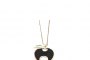 Montblanc - Pendente 1