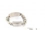 Bracciale Armani - B 3