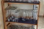 Lot of Crockery 1