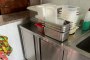 Catering Equipment - B 2