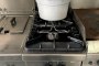 Catering Equipment - C 2