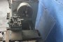 Comec Lathe 3