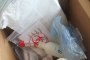 Mdm Aesthetic Treatment Regenerating Tissues - B 5