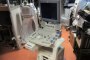 Ge Logiq P5 Pro BT'09 Ultrasound System 2