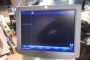 Ge Logiq P5 Pro BT'09 Ultrasound System 4