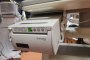 Ge Logiq P5 Pro BT'09 Ultrasound System 5