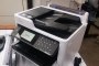 Epson WF-M5799 Printer 1