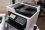 Epson WF-M5799 Printer 1