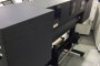 Mimaki CJV150-107 Plotter 4