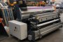 Mimaki JV33-160 Plotter 2