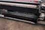 Mimaki JV33-160 Plotter 6