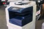 Xerox Workcentre 7545 Printer 1