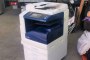Xerox Workcentre 7545 Printer 2