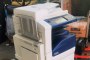 Xerox Workcentre 7545 Printer 3
