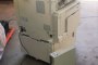 Xerox Workcentre 7545 Printer 4