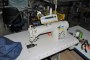 N. 13 Sewing Machines 3