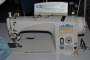 N. 13 Sewing Machines 4