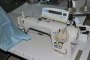 N. 13 Sewing Machines 5
