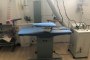 N. 2 Ironing Machines and Ironing Press 4