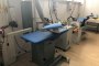 N. 2 Ironing Machines and Ironing Press 5