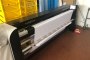 N. 2 Plotter - A 1