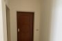 Apartment with garage in Foggia - LOT 2 6