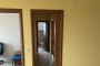 Apartment with garage in Foggia - LOT 3 4