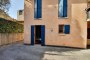 Apartment and covered parking space in Torri del Benaco (VR) 6