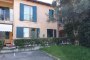 Appartamento e posto auto coperto a Torri del Benaco (VR) 5