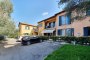 Apartment and covered parking space in Torri del Benaco (VR) 3