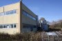 Industrial building with machinery and vehicles in Flumeri (AV) 3