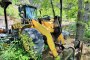 New Holland W 191 Mechanical Shovel 1