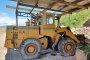 Dresser 530 Mechanical Shovel 1