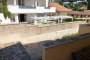 Two-family villa in Roma - LOT 15 4
