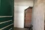 Two-family villa in Roma - LOT 15 6