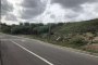 Building lands in Roma - LOT 29 2