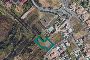 Building lands in Roma - LOT 29 1