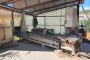 Machinery and Equipment for Porphyry Processing 1