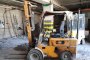 Om 05 Forklift 2