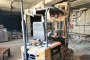 Om 05 Forklift 5